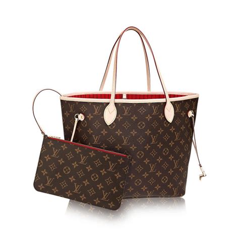 prezzi louis vuitton america|louis vuitton sito ufficiale catalogo.